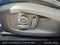 2024 Jaguar F-PACE R-Dynamic S P400 AWD Automatic