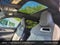 2024 Jaguar F-PACE R-Dynamic S P400 AWD Automatic