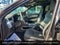 2024 Jaguar F-PACE R-Dynamic S P400 AWD Automatic