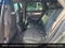 2024 Jaguar F-PACE R-Dynamic S P400 AWD Automatic
