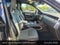 2024 Jaguar F-PACE R-Dynamic S P400 AWD Automatic