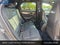 2024 Jaguar F-PACE R-Dynamic S P400 AWD Automatic