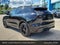 2024 Jaguar F-PACE R-Dynamic S