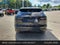 2024 Jaguar F-PACE R-Dynamic S