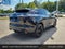 2024 Jaguar F-PACE R-Dynamic S
