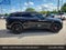 2024 Jaguar F-PACE R-Dynamic S