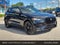 2024 Jaguar F-PACE R-Dynamic S