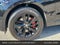 2024 Jaguar F-PACE R-Dynamic S