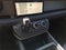 2024 Land Rover Defender S