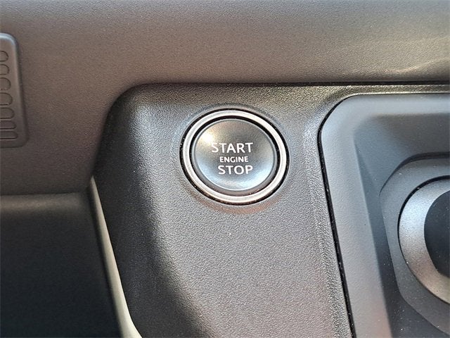 2024 Land Rover Defender S