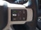 2024 Land Rover Defender S
