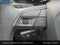 2025 Audi Q7 Premium