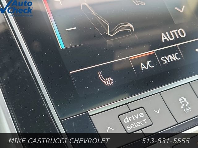2025 Audi Q7 Premium