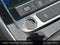 2025 Audi Q7 Premium