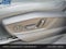 2025 Audi Q7 Premium