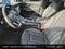 2025 Audi Q7 Premium