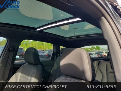 2025 Audi Q7 Premium