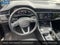 2025 Audi Q7 Premium