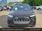 2025 Audi Q7 Premium