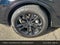 2025 Audi Q7 Premium