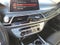 2019 BMW 7 Series 750i