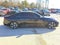 2019 BMW 7 Series 750i