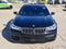 2019 BMW 7 Series 750i