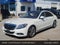 2014 Mercedes-Benz S 550 4MATIC®