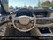 2014 Mercedes-Benz S 550 4MATIC®