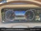 2014 Mercedes-Benz S 550 4MATIC®
