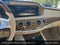 2014 Mercedes-Benz S 550 4MATIC®