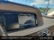 2014 Mercedes-Benz S 550 4MATIC®