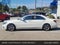 2014 Mercedes-Benz S 550 4MATIC®
