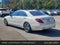 2014 Mercedes-Benz S 550 4MATIC®
