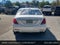 2014 Mercedes-Benz S 550 4MATIC®
