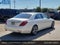 2014 Mercedes-Benz S 550 4MATIC®
