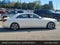 2014 Mercedes-Benz S 550 4MATIC®