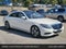 2014 Mercedes-Benz S 550 4MATIC®