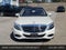 2014 Mercedes-Benz S 550 4MATIC®