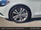 2014 Mercedes-Benz S 550 4MATIC®