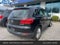 2013 Volkswagen Tiguan S