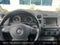 2013 Volkswagen Tiguan S