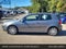 2009 Volkswagen Rabbit S
