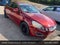 2013 Volvo S60 T5