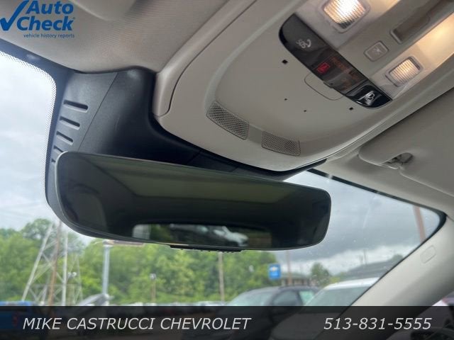 2023 Volvo XC60 Plus Bright Theme