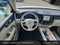 2023 Volvo XC60 Plus Bright Theme