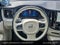 2023 Volvo XC60 Plus Bright Theme