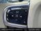 2023 Volvo XC60 Plus Bright Theme