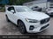 2023 Volvo XC60 Plus Bright Theme