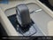 2023 Volvo XC60 Plus Bright Theme